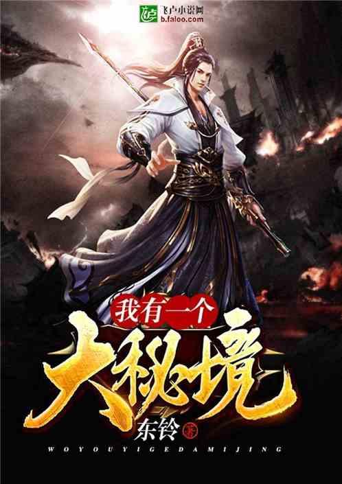探索高考作弊会被记录诚信档案吗,发现答案