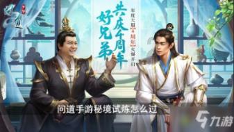 深度知识星球平台——印度电影心血大作《阿辛正传》改编自《阿甘正传》，为什么票房却扑街了？领域的专业讨论与交流社区
