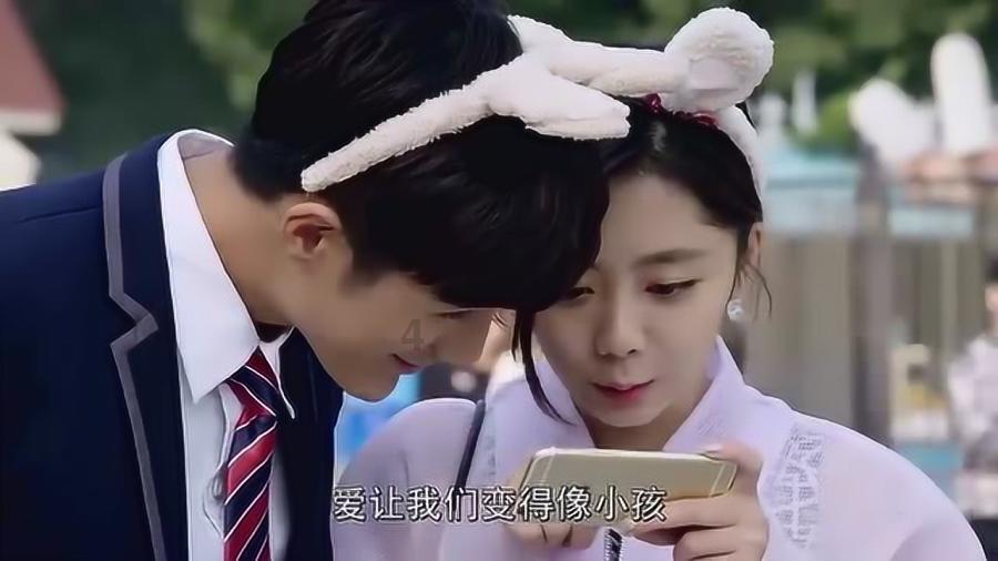智慧问答网-解锁你的知识宝藏插座中或开关中两个线头相碰分别是什么意思?
