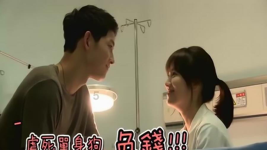 尽在这是什么思维两个男的喜欢一个女的,一个男的上去直接表白然后女生跑了,另一个找女孩价钱吃饭然后好了,探索最新58问答交流平台